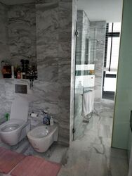 Saint Thomas Walk (D9), Apartment #445884011